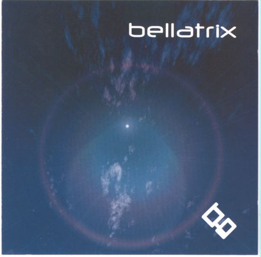 Bellatrix – G