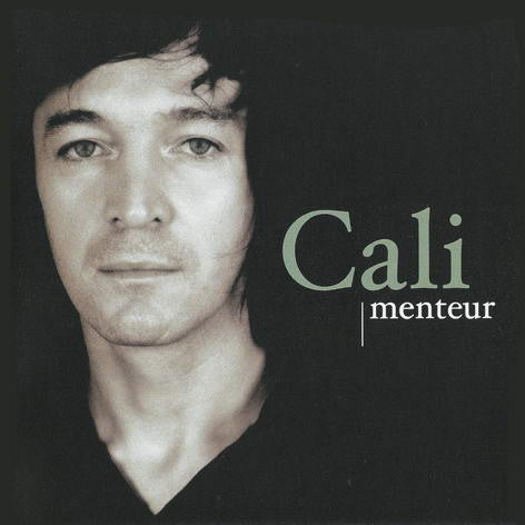 Cali – Menteur