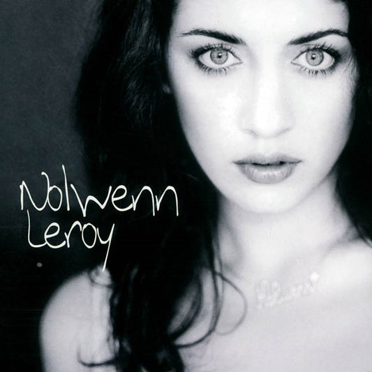 Nolwenn Leroy – Nolwenn Leroy