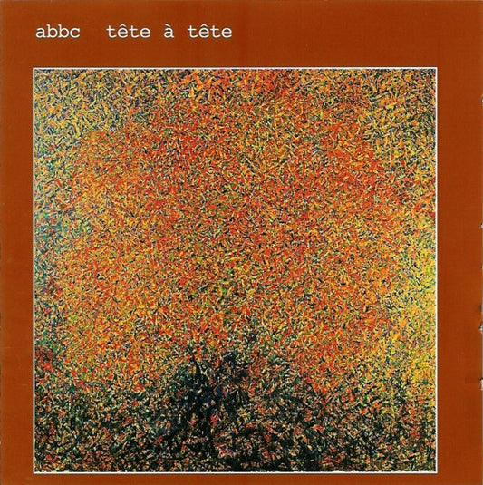 ABBC – Tête À Tête