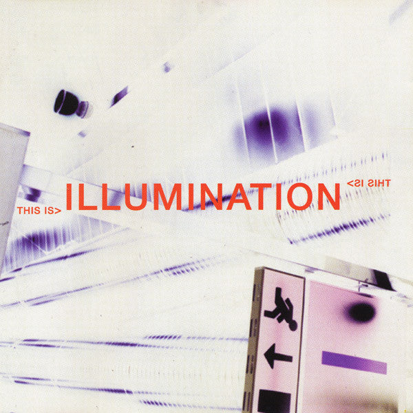 Illumination – This Is Illumination