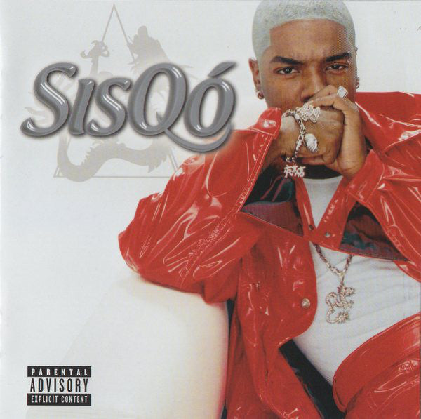 Sisqó – Unleash The Dragon