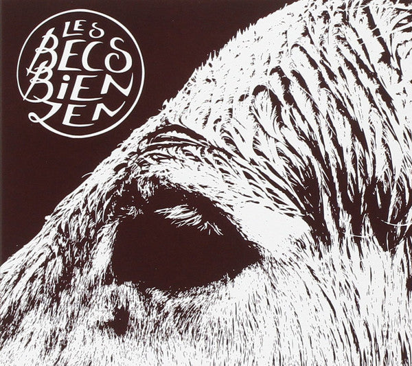 Les Becs Bien Zen – Peau D'homme