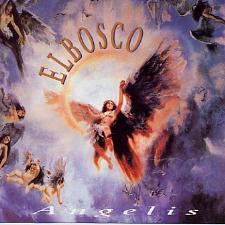 Elbosco – Angelis