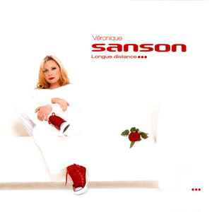 Véronique Sanson – Longue Distance