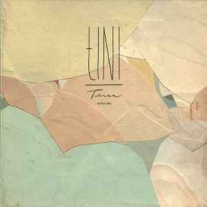 tINI – Tessa