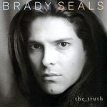 Brady Seals – The Truth