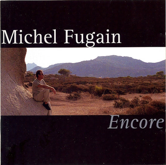 Michel Fugain – Encore