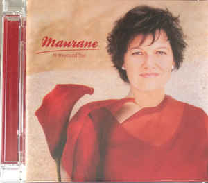 Maurane – Si Aujourd'hui