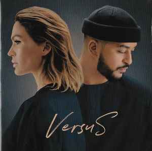 Vitaa & Slimane – Versus