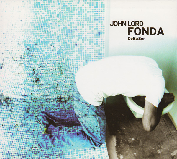 John Lord Fonda – DeBaSer