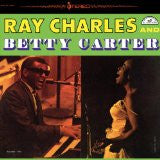 Ray Charles And Betty Carter – Ray Charles And Betty Carter