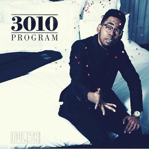 3010 Program Ep