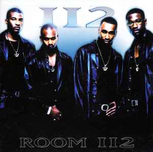 112 – Room 112